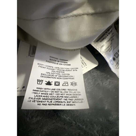 Medium Nike SB Skyring Skate Shorts Loose Fit Men’s Neon Olive Green DV9069-276 - Picture 8 of 13